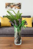 Raise Heraklion Boutique Apartments