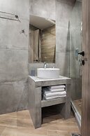 Raise Heraklion Boutique Apartments