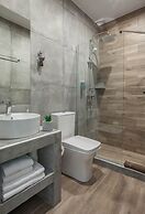 Raise Heraklion Boutique Apartments