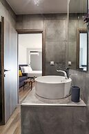 Raise Heraklion Boutique Apartments