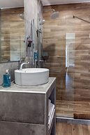 Raise Heraklion Boutique Apartments