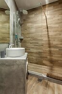 Raise Heraklion Boutique Apartments