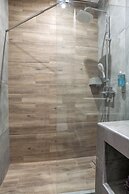 Raise Heraklion Boutique Apartments