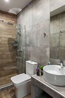 Raise Heraklion Boutique Apartments