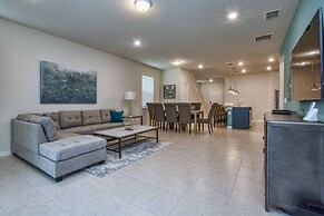 Windsor Island - 7 Bedrooms w/ Pool - 4403WI 7 Home by RedAwning