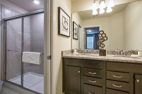 Windsor Island - 7 Bedrooms w/ Pool - 4403WI 7 Home by RedAwning