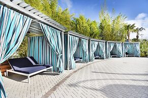 Windsor Island - 7 Bedrooms w/ Pool - 4403WI 7 Home by RedAwning