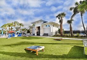 Windsor Island - 7 Bedrooms w/ Pool - 4403WI 7 Home by RedAwning