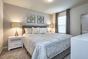 Windsor Island - 7 Bedrooms w/ Pool - 4403WI 7 Home by RedAwning