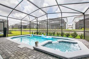 Windsor Island - 7 Bedrooms w/ Pool - 4403WI 7 Home by RedAwning