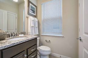 Windsor Island - 7 Bedrooms w/ Pool - 4403WI 7 Home by RedAwning