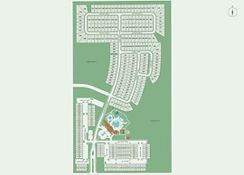 Windsor Island - 7 Bedrooms w/ Pool - 4403WI 7 Home by RedAwning