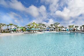 Windsor Island - 7 Bedrooms w/ Pool - 4403WI 7 Home by RedAwning