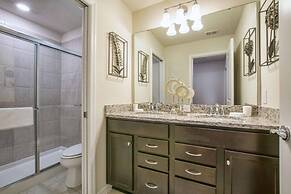 Windsor Island - 7 Bedrooms w/ Pool - 4403WI 7 Home by RedAwning