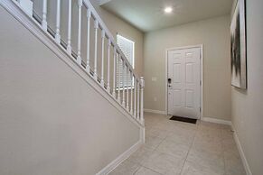 Windsor Island - 7 Bedrooms w/ Pool - 4403WI 7 Home by RedAwning