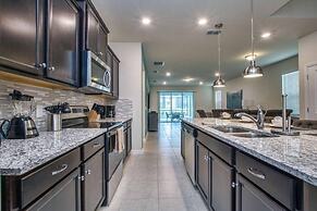 Windsor Island - 7 Bedrooms w/ Pool - 4403WI 7 Home by RedAwning