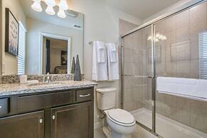 Windsor Island - 7 Bedrooms w/ Pool - 4403WI 7 Home by RedAwning