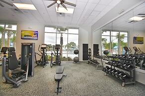 Windsor Island - 7 Bedrooms w/ Pool - 4403WI 7 Home by RedAwning