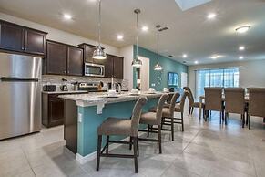 Windsor Island - 7 Bedrooms w/ Pool - 4403WI 7 Home by RedAwning