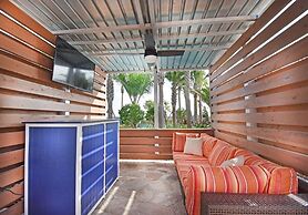 Windsor Island - 7 Bedrooms w/ Pool - 4403WI 7 Home by RedAwning