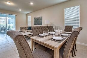 Windsor Island - 7 Bedrooms w/ Pool - 4403WI 7 Home by RedAwning