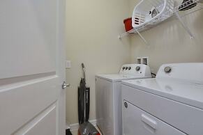 Windsor Island - 7 Bedrooms w/ Pool - 4403WI 7 Home by RedAwning