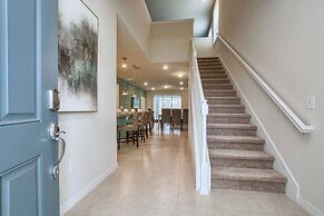 Windsor Island - 7 Bedrooms w/ Pool - 4403WI 7 Home by RedAwning