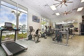 Windsor Island - 7 Bedrooms w/ Pool - 4403WI 7 Home by RedAwning