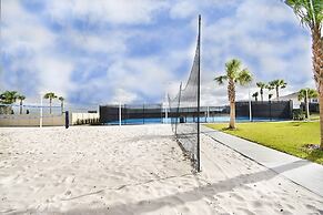 Windsor Island - 7 Bedrooms w/ Pool - 4403WI 7 Home by RedAwning