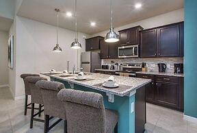 Windsor Island - 7 Bedrooms w/ Pool - 4403WI 7 Home by RedAwning