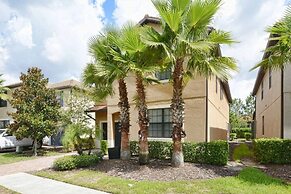 Solterra - 6 Bedrooms House w/pool-7033SR 6 Home by RedAwning