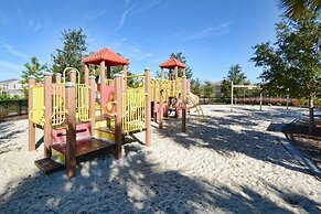 Solterra - 6 Bedrooms House w/pool-7033SR 6 Home by RedAwning