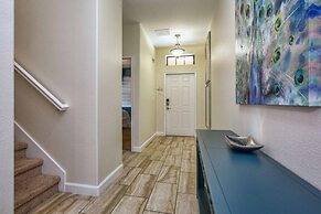 Solterra - 6 Bedrooms House w/pool-7033SR 6 Home by RedAwning