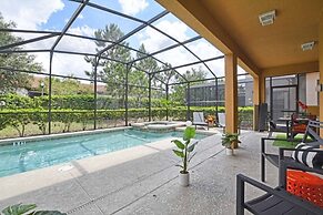 Solterra - 6 Bedrooms House w/pool-7033SR 6 Home by RedAwning