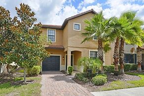 Solterra - 6 Bedrooms House w/pool-7033SR 6 Home by RedAwning