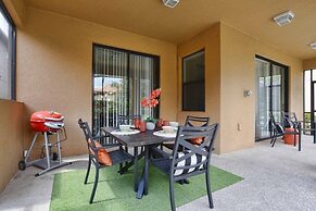 Solterra - 6 Bedrooms House w/pool-7033SR 6 Home by RedAwning