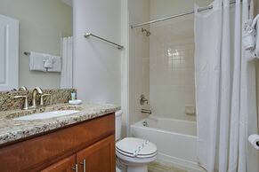 Solterra - 6 Bedrooms House w/pool-7033SR 6 Home by RedAwning