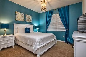 Solterra - 6 Bedrooms House w/pool-7033SR 6 Home by RedAwning