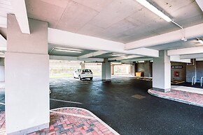 Premier Inn Tiverton