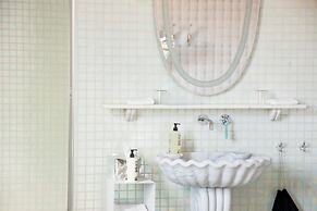 25hours Hotel Florence Piazza San Paolino