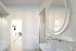 25hours Hotel Florence Piazza San Paolino