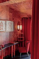 25hours Hotel Florence Piazza San Paolino