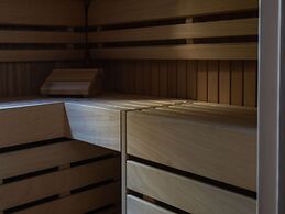 25hours Hotel Florence Piazza San Paolino