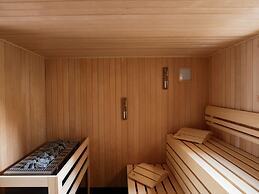 25hours Hotel Florence Piazza San Paolino