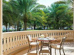 Raffles The Palm