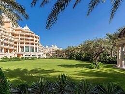 Raffles The Palm