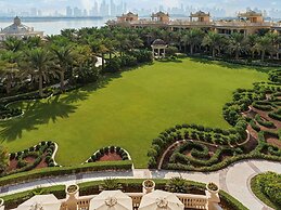 Raffles The Palm