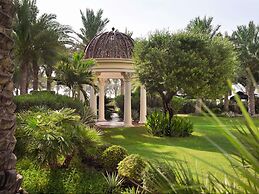 Raffles The Palm