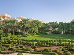 Raffles The Palm