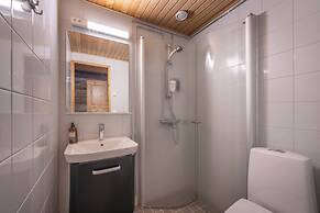 Kuukkeli Log Houses Teerenpesä - Premium Suite A48